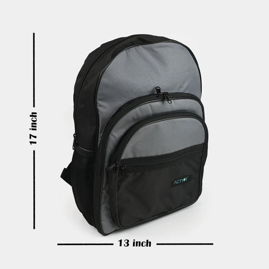 (Actyve Bags) Multi-Tasker Backpack for Kids