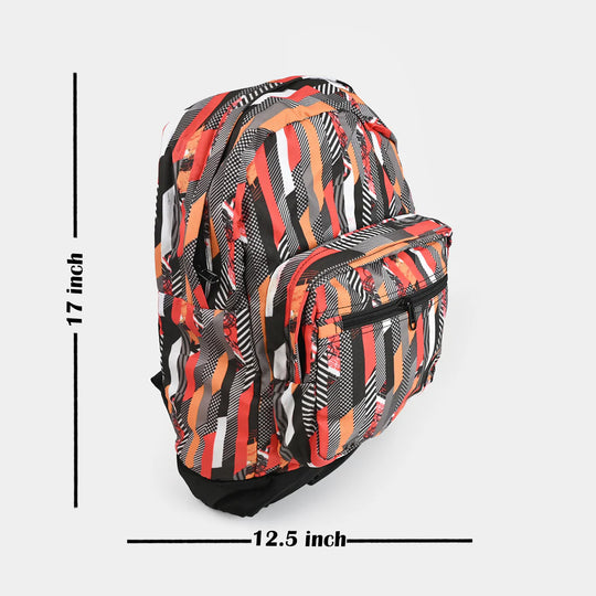(Actyve Bags) School Backpack for Kids