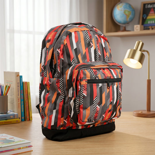 (Actyve Bags) School Backpack for Kids
