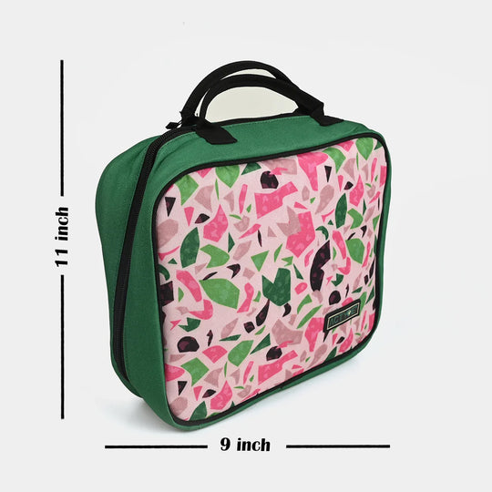 (Actyve Bags) Multi-Purpose Organizer Bag | Durable & Stylish