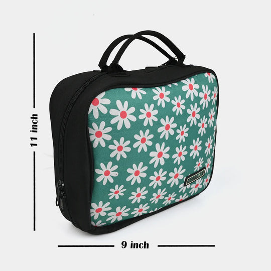 (Actyve Bags) Multi-Purpose Organizer Bag | Durable & Stylish