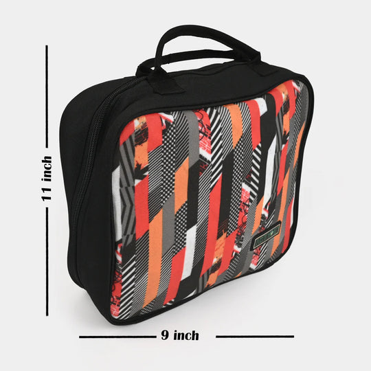 (Actyve Bags) Multi-Purpose Organizer Bag | Durable & Stylish