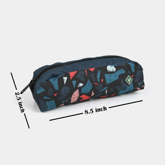 (Actyve Bags) Stationary Pencil Pouch for Kids