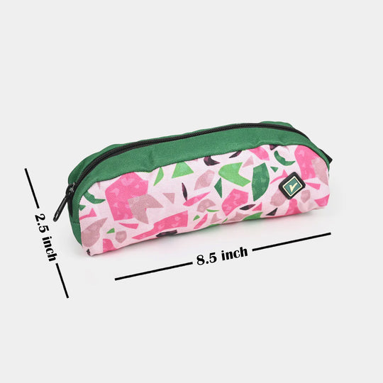 (Actyve Bags) Stationary Pencil Pouch for Kids