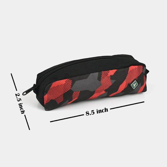 (Actyve Bags) Stationary Pencil Pouch for Kids