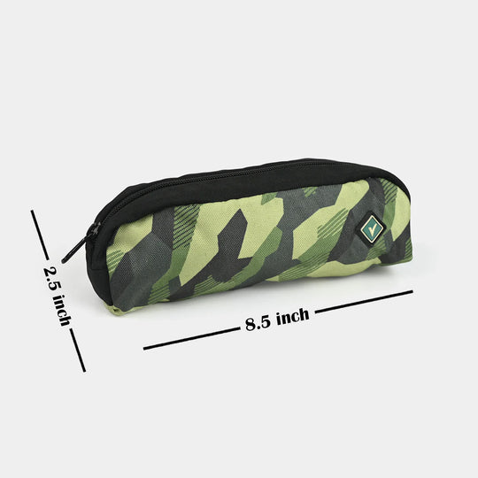 (Actyve Bags) Stationary Pencil Pouch for Kids