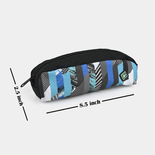 (Actyve Bags) Stationary Pencil Pouch for Kids