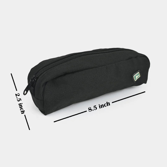 (Actyve Bags) Stationary Pencil Pouch for Kids