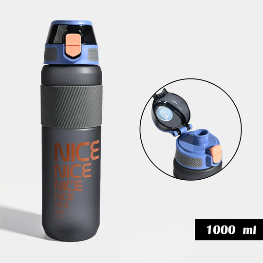 Kids Sports Water Bottle | 1000Ml