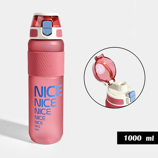 Kids Sports Water Bottle | 1000Ml