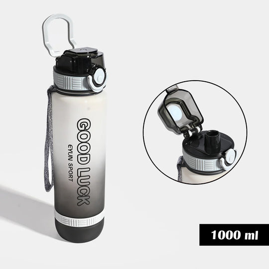 Water Bottle Plastic For Kids