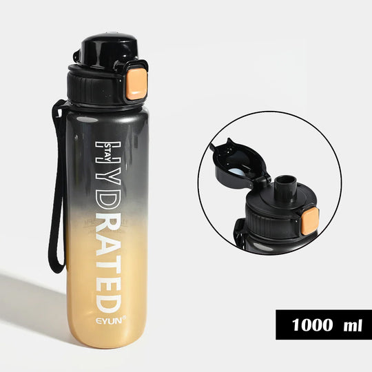 Kids Sports Water Bottle | 1000Ml