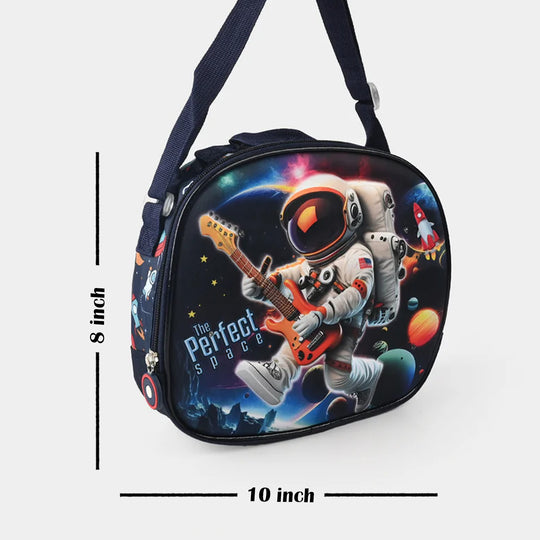 Lunch Bag For Kids