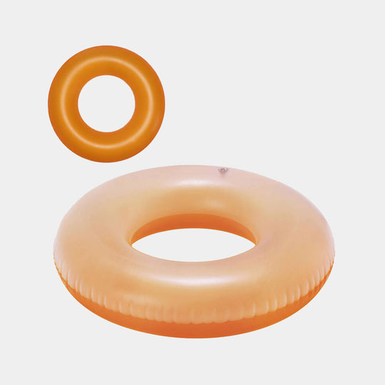 Bestway Frosted Neon Swim Tube