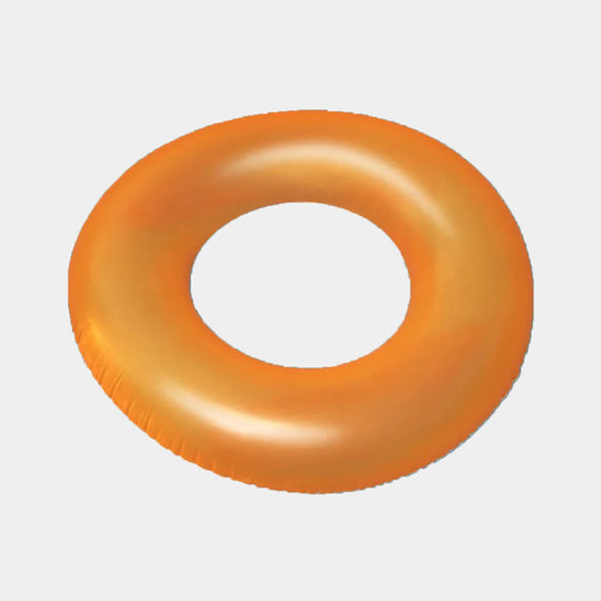 Bestway Frosted Neon Swim Tube