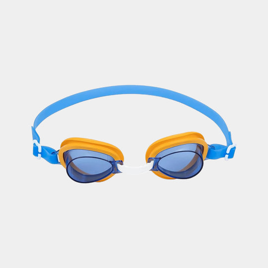 Swimming Goggles For Kids