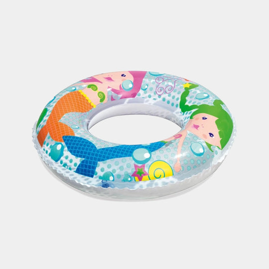 Bestway Aquapal Swim Tube