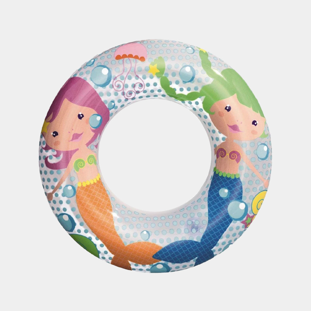 Bestway Aquapal Swim Tube