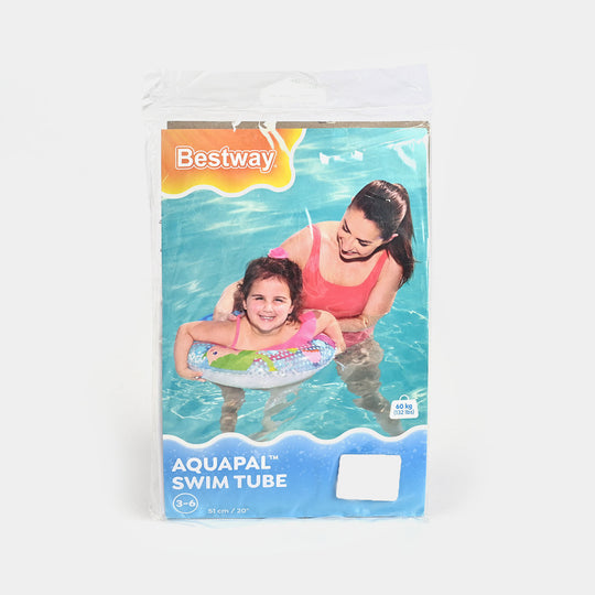 Bestway Aquapal Swim Tube