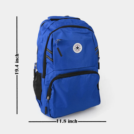 School Backpack For Kids