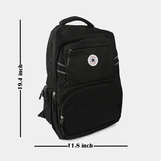 School Backpack For Kids
