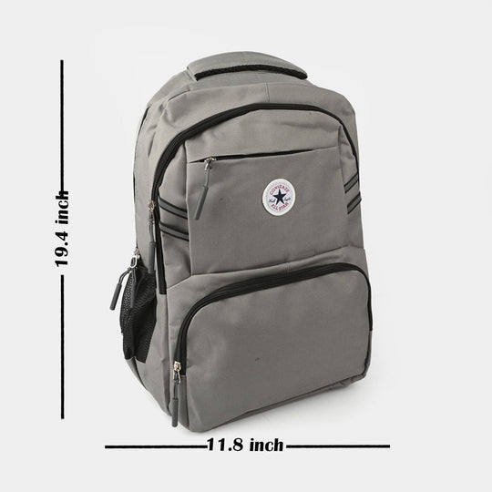 School Backpack For Kids