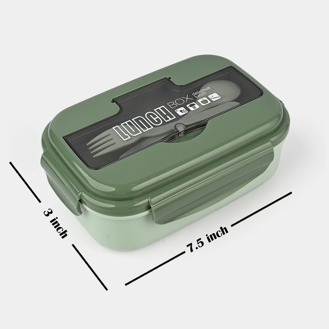 Lunch Box for Kids