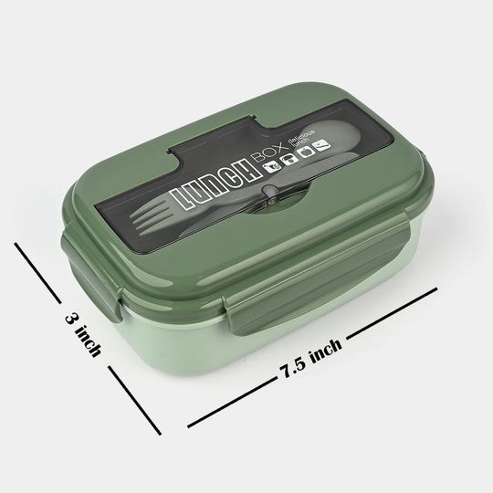 Lunch Box for Kids