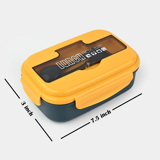 Lunch Box for Kids