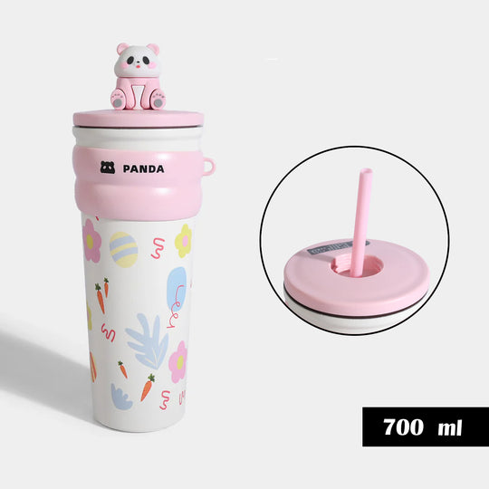 Stainless Steel Mug | 700ml