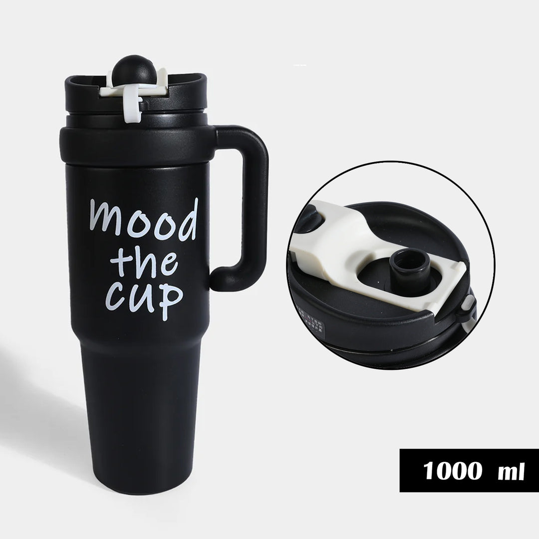 Stainless Steel Mug | 1000ml