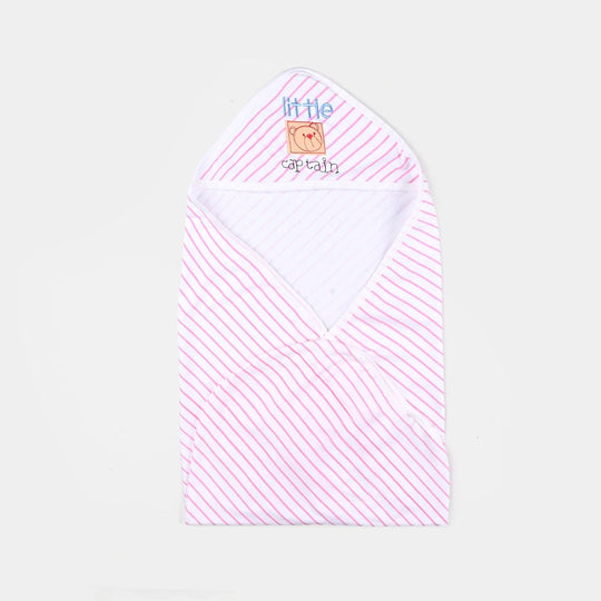 Baby Wrapping Sheet