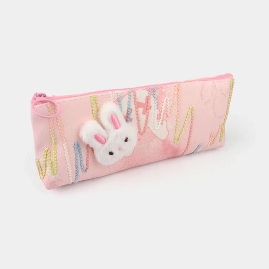 Stationery Pencil Pouch for Kids