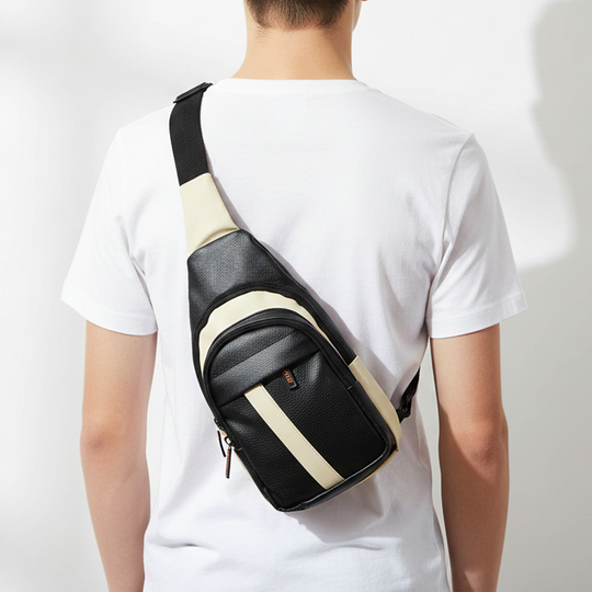 Crossbody Bags For Boys