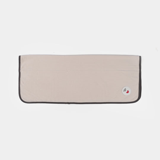 Wonderchild Baby Wrapping Blanket