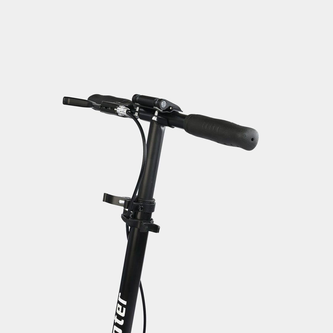 Adjustable Height Folding Scooty for Kids