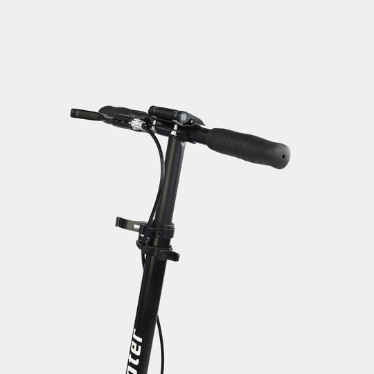 Adjustable Height Folding Scooty for Kids