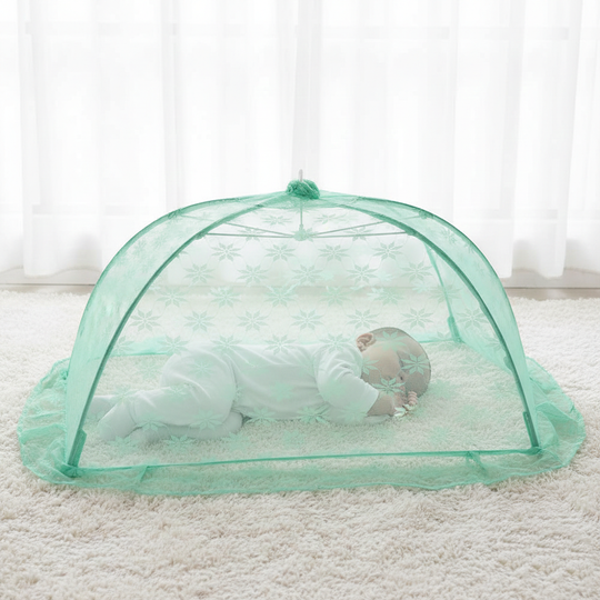 Baby Protection Mosquito Net