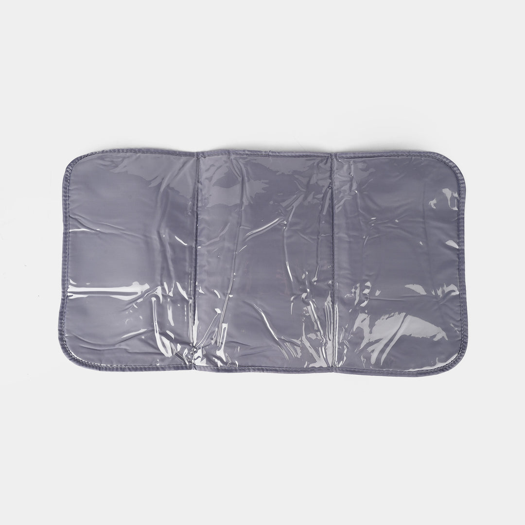 Baby Care Mother Backpack