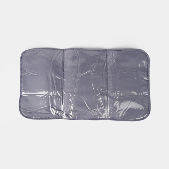 Baby Care Mother Backpack