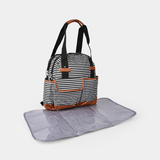 Baby Care Mother Backpack