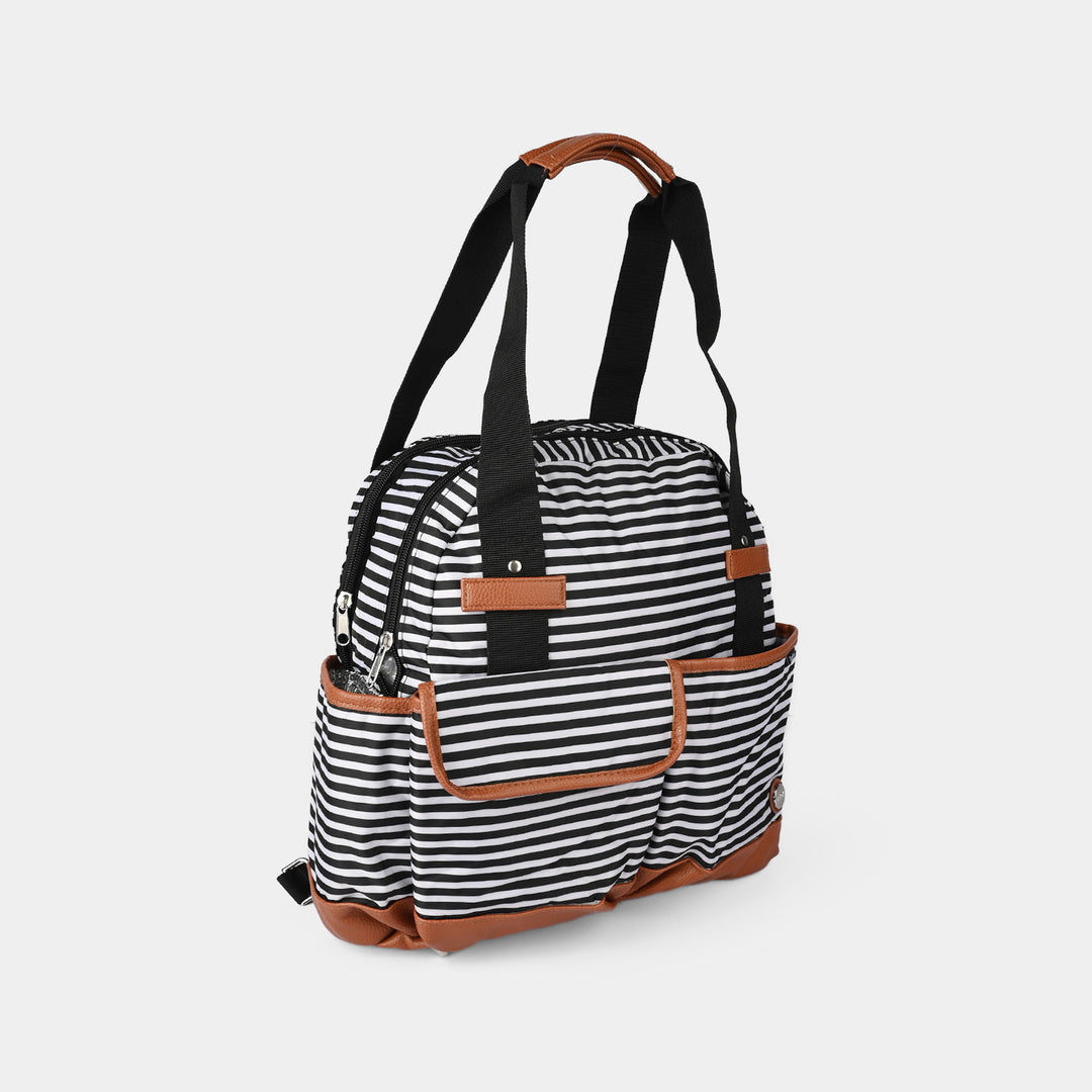 Baby Care Mother Backpack