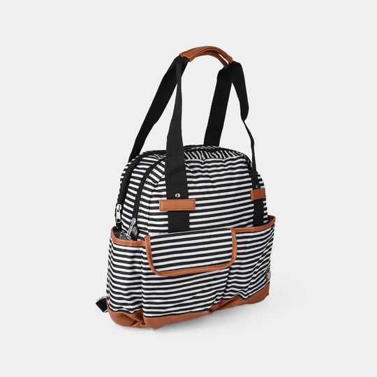 Baby Care Mother Backpack