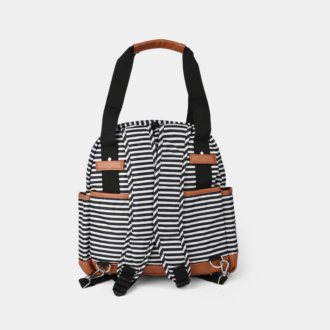 Baby Care Mother Backpack