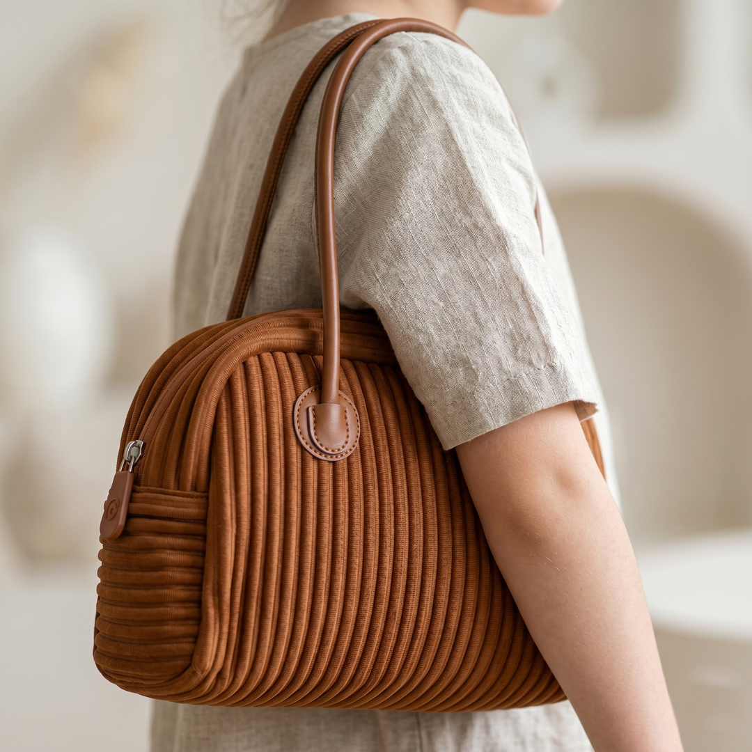 Girls Hand Bag Perfect Blend of Style & Charm