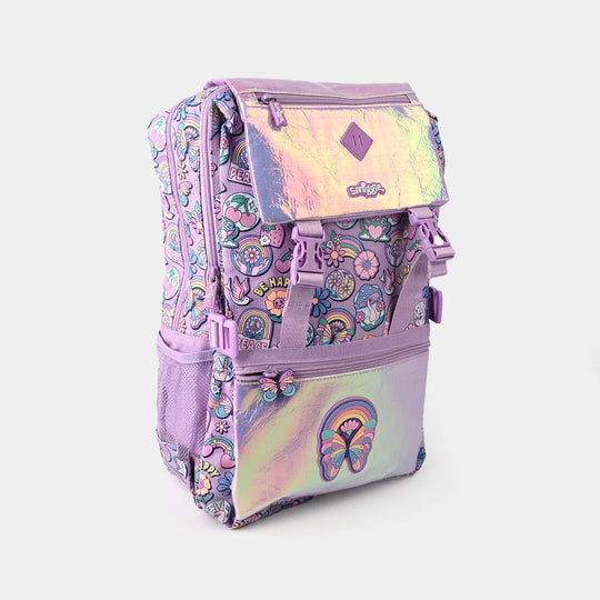 Smiggle School Bag for Kids