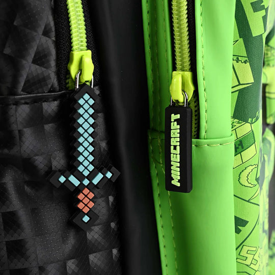 Smiggle Character School Bag/BackPack for Kids