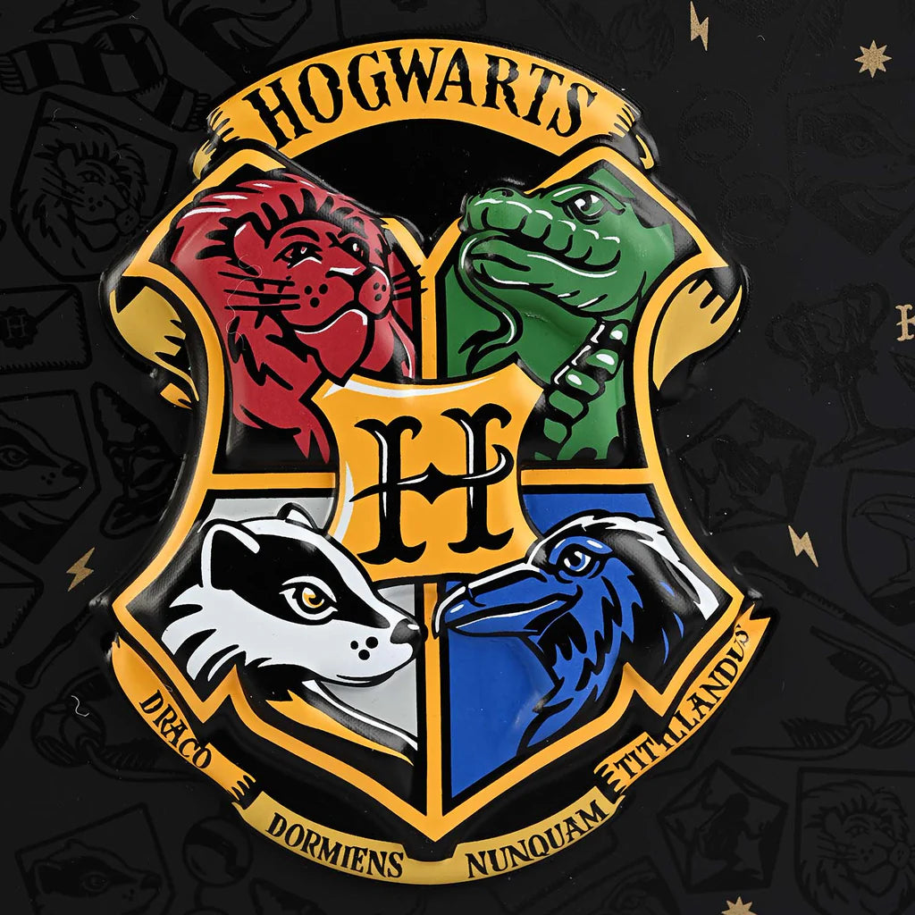 Smiggle School Bag/BackPack for Kids