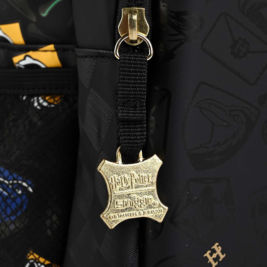 Smiggle School Bag/BackPack for Kids