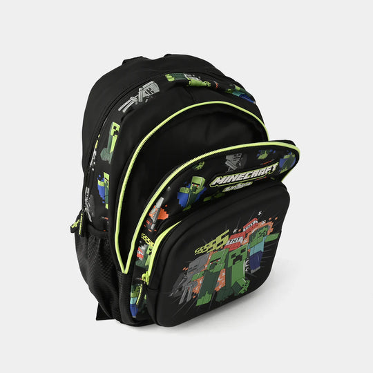 Kids School Backpack – Lightweight, Spacious & Durable
